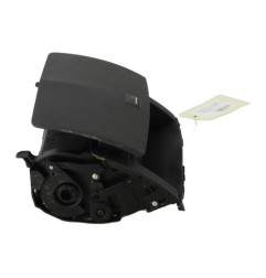 Afficheur MERCEDES CLASSE C 204 Photo n°4