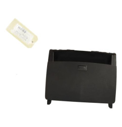 Afficheur MERCEDES CLASSE C 204 Photo n°5