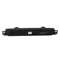 Commande chauffage PEUGEOT PARTNER 3