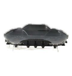 Compteur PEUGEOT PARTNER 3 Photo n°1