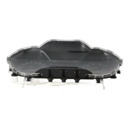 Compteur PEUGEOT PARTNER 3 Photo n°1