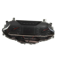Compteur PEUGEOT PARTNER 3