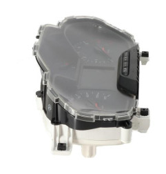 Compteur PEUGEOT PARTNER 3 Photo n°5