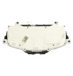 Compteur PEUGEOT PARTNER 3 Photo n°6