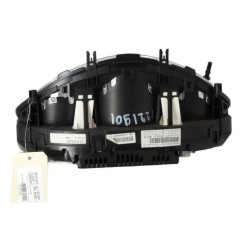 Compteur MERCEDES CLASSE C 204