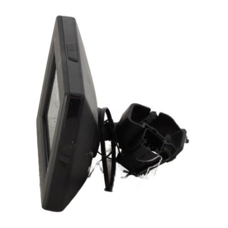 Afficheur PEUGEOT PARTNER 3