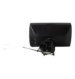 Afficheur PEUGEOT PARTNER 3 Photo n°3