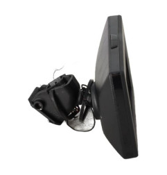 Afficheur PEUGEOT PARTNER 3 Photo n°4