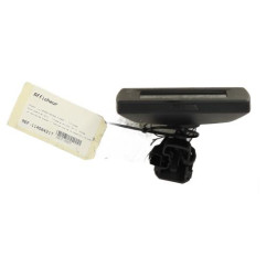 Afficheur PEUGEOT PARTNER 3 Photo n°5