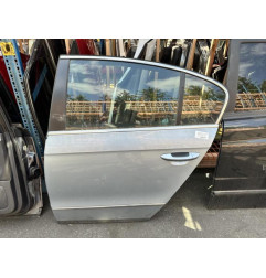 Porte arriere gauche VOLKSWAGEN PASSAT 5 Photo n°1