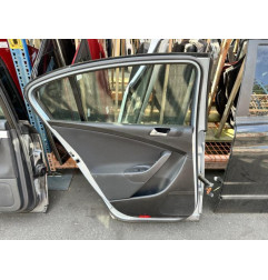 Porte arriere gauche VOLKSWAGEN PASSAT 5