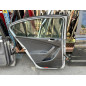 Porte arriere gauche VOLKSWAGEN PASSAT 5