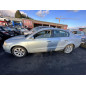 Porte arriere gauche VOLKSWAGEN PASSAT 5