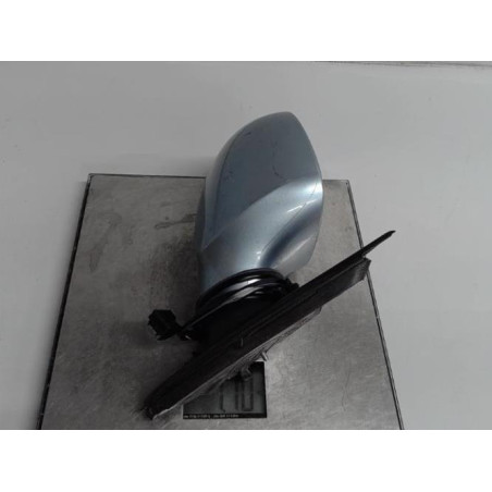 Retroviseur droit VOLKSWAGEN PASSAT 5 Photo n°1