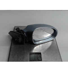 Retroviseur droit VOLKSWAGEN PASSAT 5