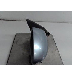 Retroviseur droit VOLKSWAGEN PASSAT 5 Photo n°3