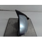 Retroviseur droit VOLKSWAGEN PASSAT 5