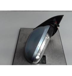 Retroviseur droit VOLKSWAGEN PASSAT 5 Photo n°5