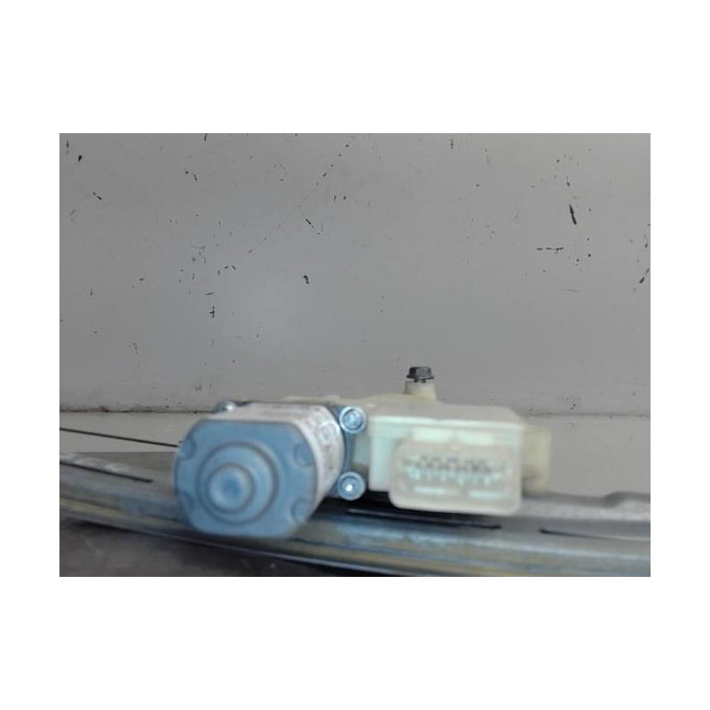 Moteur leve vitre arriere gauche PEUGEOT 308 2