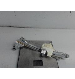 Moteur leve vitre arriere gauche PEUGEOT 308 2