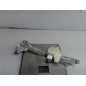 Moteur leve vitre arriere gauche PEUGEOT 308 2