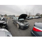 Moteur leve vitre arriere gauche PEUGEOT 308 2