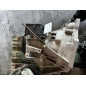 Boite de vitesses FORD KA+