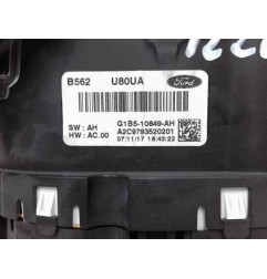 Compteur FORD KA+ Photo n°1