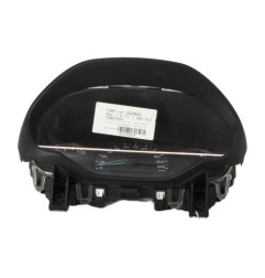 Compteur FORD KA+