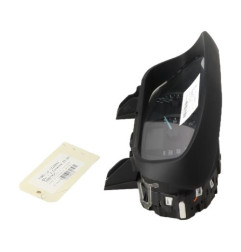 Compteur FORD KA+ Photo n°3