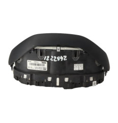 Compteur FORD KA+ Photo n°4