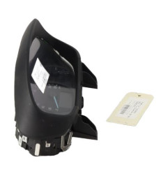 Compteur FORD KA+ Photo n°5