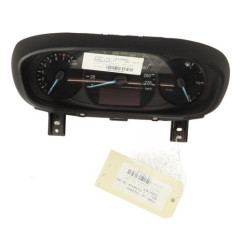 Compteur FORD KA+ Photo n°7