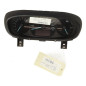 Compteur FORD KA+