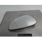 Glace retroviseur droit FORD FIESTA 6