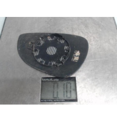 Glace retroviseur droit FORD FIESTA 6