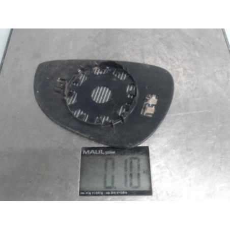 Glace retroviseur droit FORD FIESTA 6