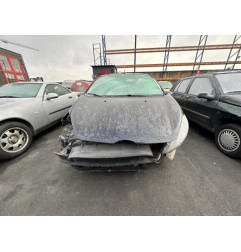 Glace retroviseur droit FORD FIESTA 6 Photo n°5