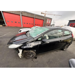 Glace retroviseur droit FORD FIESTA 6 Photo n°10