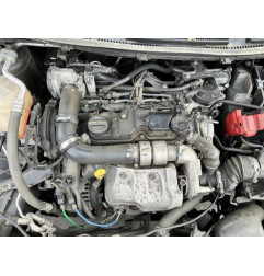 Glace retroviseur droit FORD FIESTA 6 Photo n°14