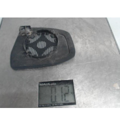 Glace retroviseur gauche FORD FOCUS 2 Photo n°1