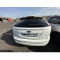 Glace retroviseur gauche FORD FOCUS 2