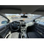 Glace retroviseur gauche FORD FOCUS 2