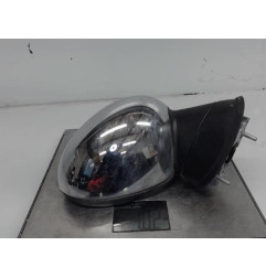 Retroviseur droit MINI MINI 2 R56 Photo n°1