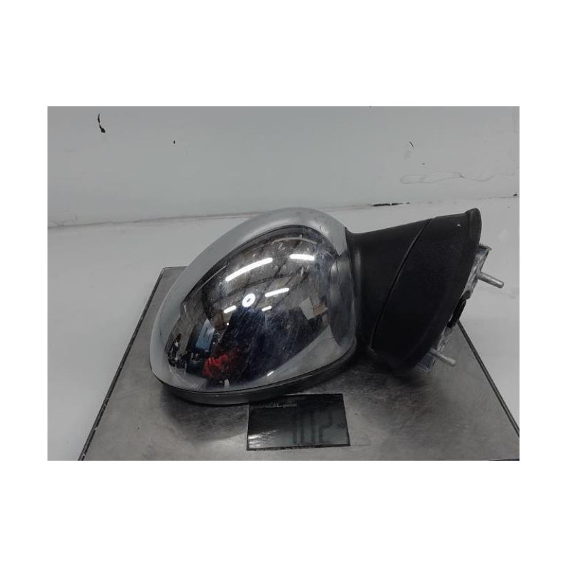 Retroviseur droit MINI MINI 2 R56