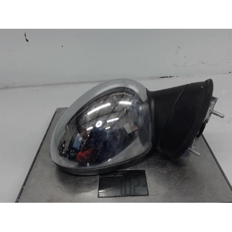 Retroviseur droit MINI MINI 2 R56 Photo n°1