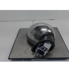 Retroviseur droit MINI MINI 2 R56