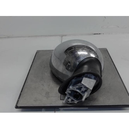 Retroviseur droit MINI MINI 2 R56