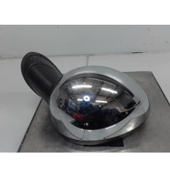 Retroviseur droit MINI MINI 2 R56 Photo n°3