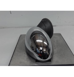 Retroviseur droit MINI MINI 2 R56 Photo n°4